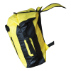 Герморюкзак BTrace 40л (Желтый/черный)