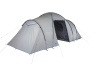 Палатка High Peak Como 4 nimbus grey