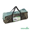 Палатка туристическая Green Glade Konda 6-ти местная
