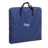 Набор мебели для пикника Premier Fishing T-PR-FS-60x120+4