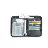 Сумка с защитой TATONKA Travel Zip M RFID olive