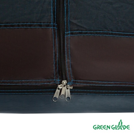 Палатка-шатер Green Glade Malta