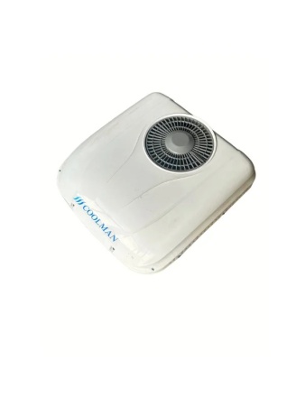 Кондиционеры автономный кондиционер для спецтехники 24v 2000 вт  