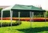 Тент садовый Green Glade 1057 3х6х2,5м полиэстер