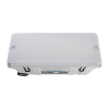 Изотермический контейнер Libhof Camp MQ-120R