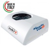 Автокондиционер Indel B SLEEPING WELL 1000 TOP (24V)
