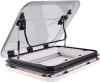 Люк накрышный RV SKYLIGHT 700*500