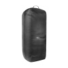 Чехол для рюкзака TATONKA Luggage Protector 55L