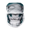 Рюкзак Tatonka NORAS 65+10 teal green