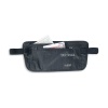 Поясной кошелек с защитой TATONKA Skin Moneybelt Int black