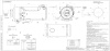 Отопитель жидкостный ELT 32 Thermo (Комплект) 32 кВт, 24В 
