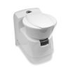 Кассетный туалет Dometic CTLP 4110 - новинка!