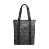 Городская сумка-рюкзак Tatonka Grip Bag black digi camo