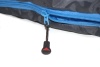 Мешок спальный High Peak Lite Pak 1200