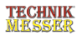 Technik Messer
