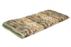 Спальник-одеяло Tengu Mark 24SB realtree apg hd