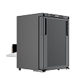 Автохолодильники MobileComfort 12/24V компрессорные встраиваемые