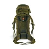 Рюкзак Tatonka YUKON 70+10 olive