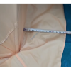 Палатка для зимней рыбалки Tramp IceFisher 3 Thermo