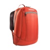 Рюкзак Tatonka Squeezy redbrown