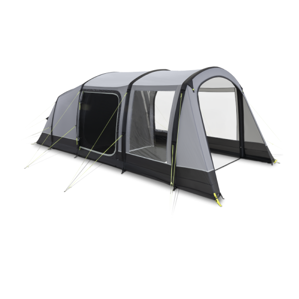 Надувная палатка KAMPA Hayling 4 AIR