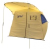 Тент-козырек для палаток Polar Bird  4S и 4Т