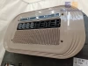 Кондиционеры автокондиционер стояночный mobilecomfort mc2024t plus(заправлен, готов к установке)  