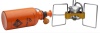 Горелка бензиновая FIRE-MAPLE TURBO FMS-F5