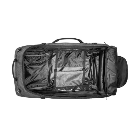 Сумка с колесиками Tatonka Duffle Roller L navy