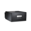 Компрессорный холодильник Dometic CD 30
