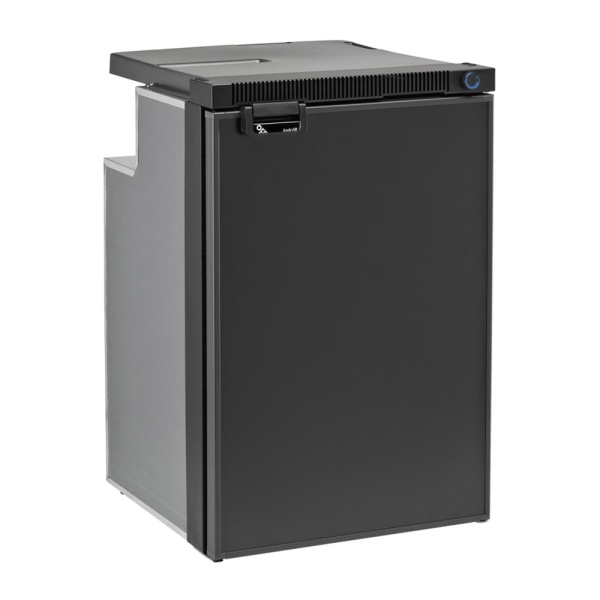 Компрессорный холодильник Indel B CRUISE 100/V (OFF)