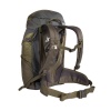 Рюкзак Tatonka Storm 30 olive