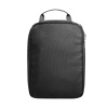 Термосумка TATONKA COOLER BAG S
