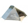Палатка Tramp  Air 1 Si (cloud grey)