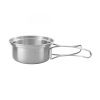 Крышка для кружки TATONKA Handle Mug Lid