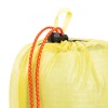 Мешок Tatonka Squeezy Stuff Bag 2L