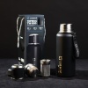 Термос Libhof TW-900 (900 мл)