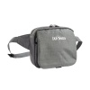 Поясная сумка TATONKA Travel organizer titan grey