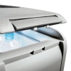 Автохолодильник компрессорный Dometic CoolFreeze CF 16