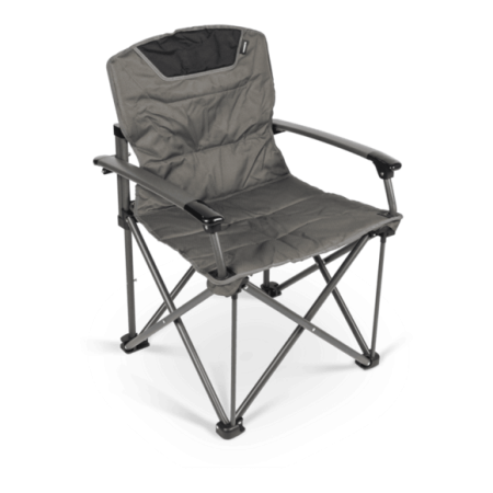 Кресло для кемпинга DOMETIC Stark 180 Ore