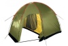 Tramp Lite Anchor 3