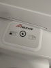 Биотуалет кассетный CampLife W5000