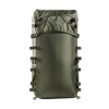 Станковый рюкзак Tatonka PACKSACK LASTENKRAXE olive