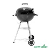 Гриль барбекю Green Glade K181