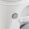 Биотуалет DOMETIC 976