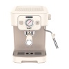 Кофеварка Libhof CCM-320, 1,8 литра, 220V, 1200 Вт