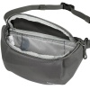 Навесной карман на рюкзак TATONKA Hip Belt Pouch