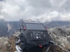 Портативная солнечная панель SUNREI Sun Power 10 (10 ватт, 1,5А-ч)