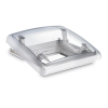 Люк на крышу Dometic Mini Heki S (для крыши 43-60мм)