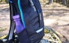 Рюкзак Tatonka BAIX 15 black